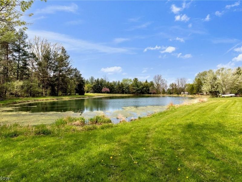 2959 Taylortown Road, Shelby, OH 44875 Photo 43