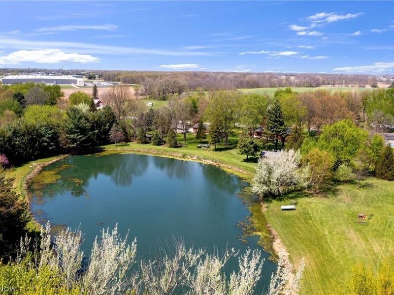 2959 Taylortown Road, Shelby, OH 44875 Photo 44