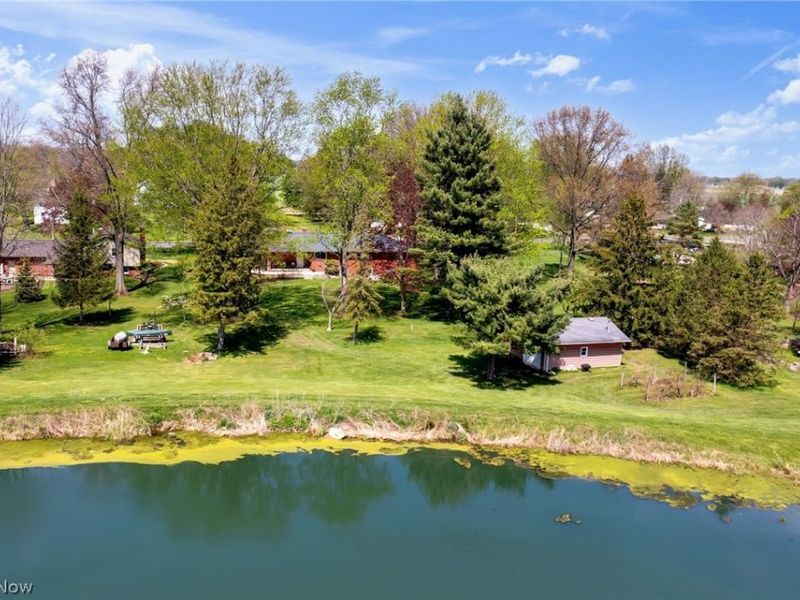 2959 Taylortown Road, Shelby, OH 44875 Photo 45