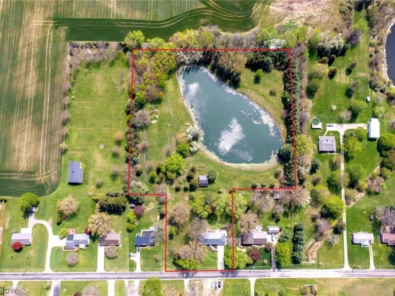 2959 Taylortown Road, Shelby, OH 44875 Photo 47