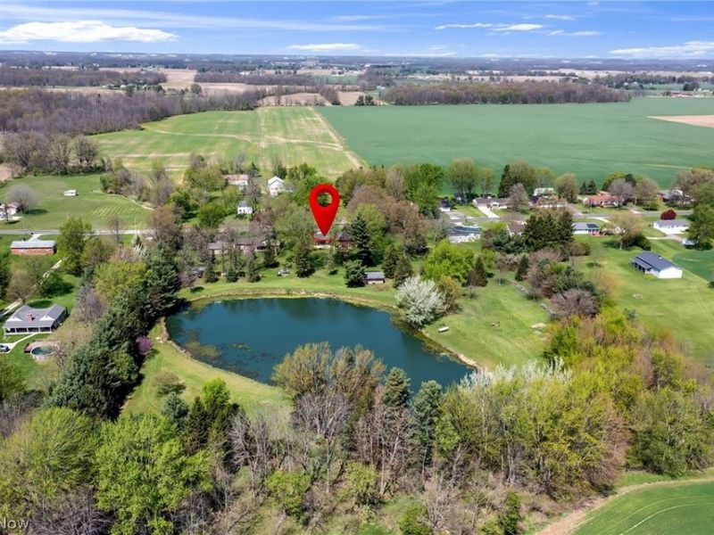 2959 Taylortown Road, Shelby, OH 44875 Photo 48