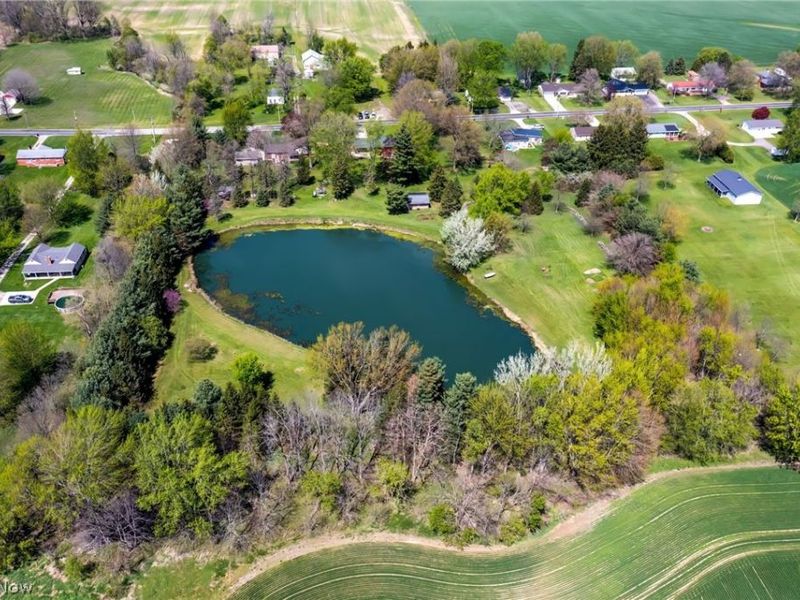 2959 Taylortown Road, Shelby, OH 44875 Photo 49