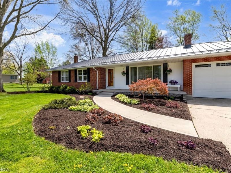 2959 Taylortown Road, Shelby, OH 44875 Photo 5