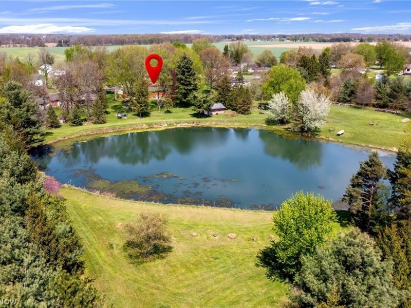 2959 Taylortown Road, Shelby, OH 44875 Photo 50