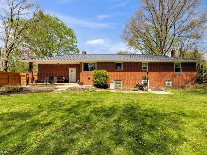 2959 Taylortown Road, Shelby, OH 44875 Photo 7