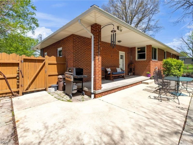 2959 Taylortown Road, Shelby, OH 44875 Photo 8