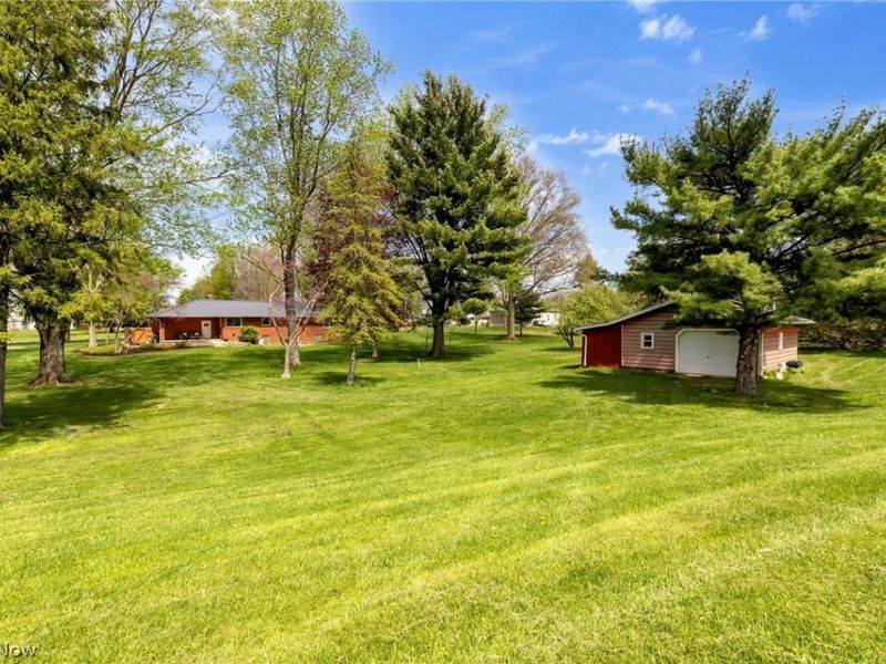 2959 Taylortown Road, Shelby, OH 44875 Photo 9