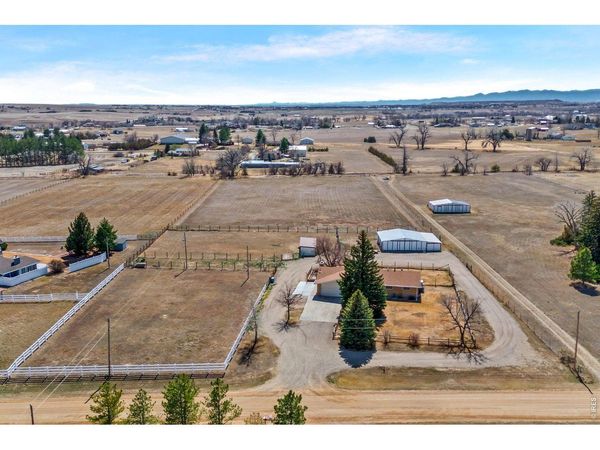 3413 Cottonwood Ln, Berthoud, CO 80513