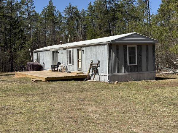 N11213 Kahles LANE, Athelstane, WI 54104