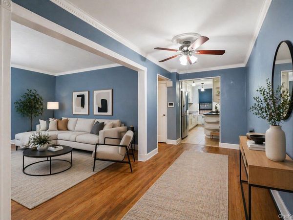 2165 Brigham Street , Unit 2F, Brooklyn, NY 11229