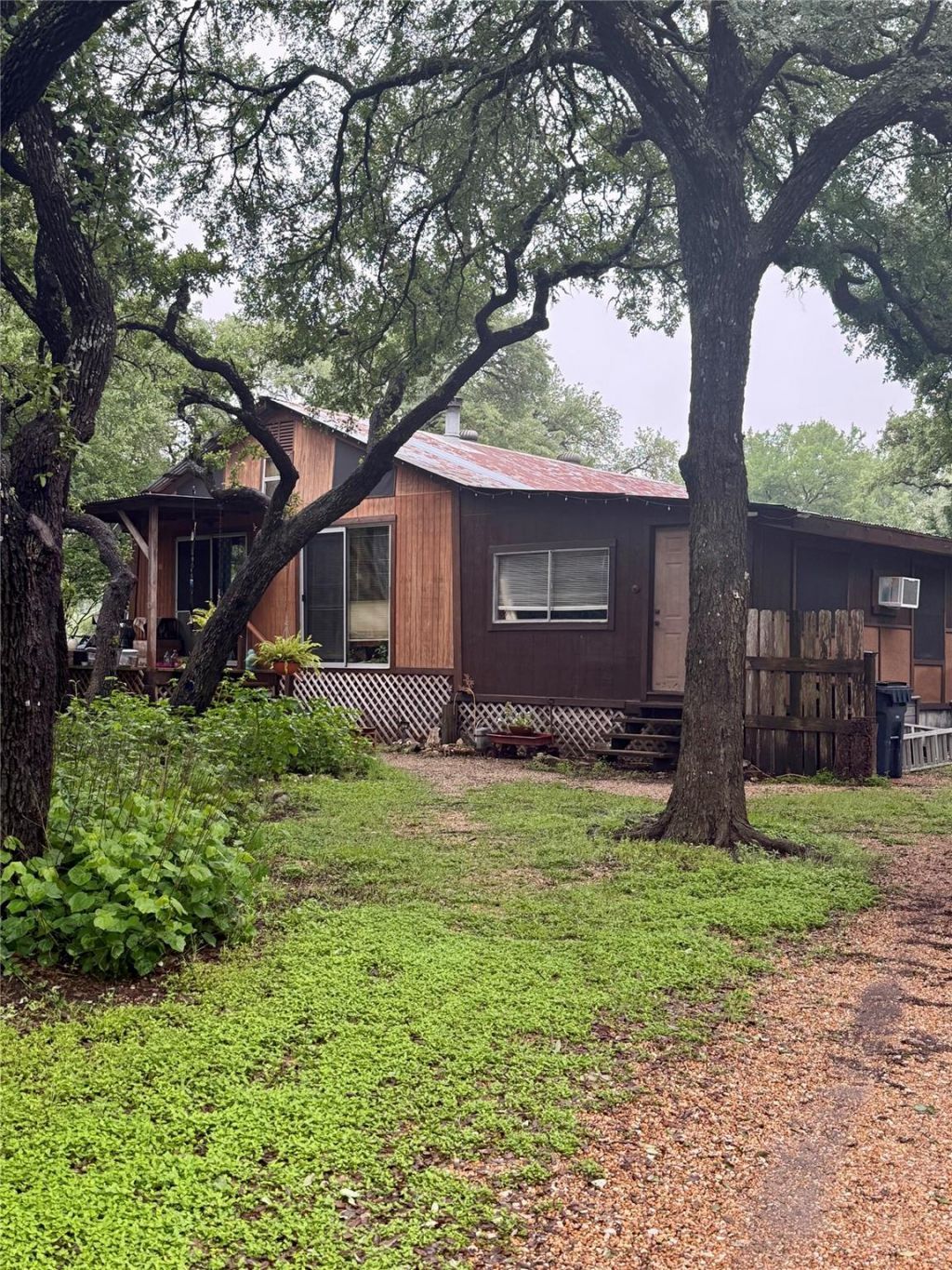 2350 County Road 124, Georgetown, TX 78626 Main Photo