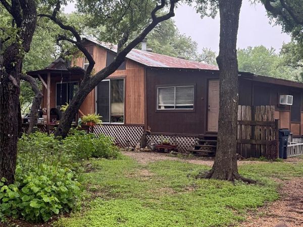 2350 County Road 124, Georgetown, TX 78626