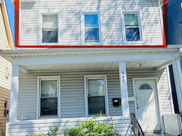 660 Charles Street, Perth Amboy, NJ 08861