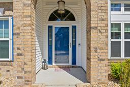 4311 Grovecrest Circle photo 4
