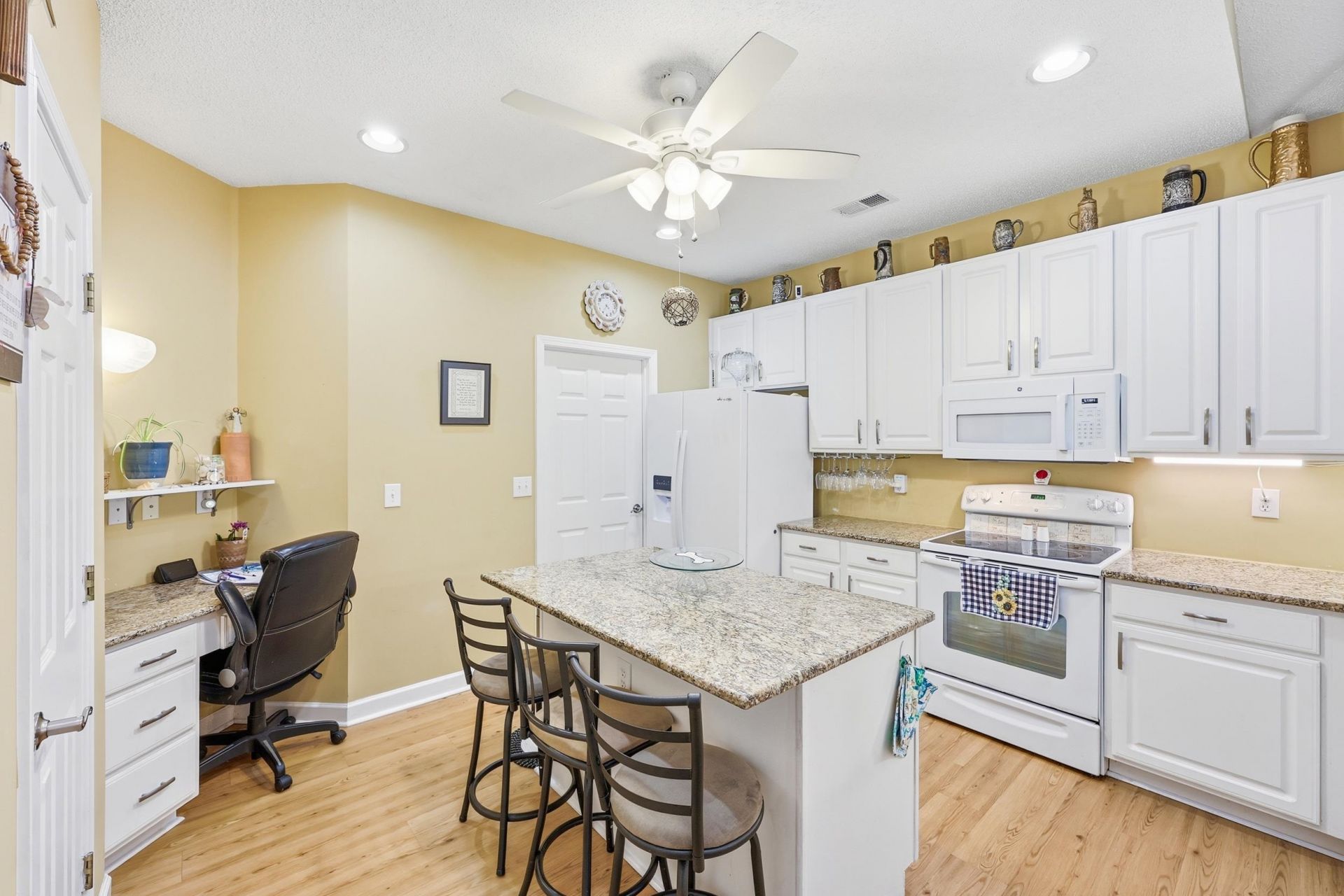 20-1 Rapture Ct.  Photo 10