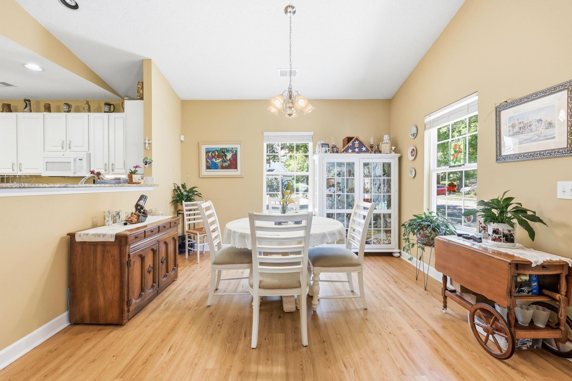 20-1 Rapture Ct.  Photo 12