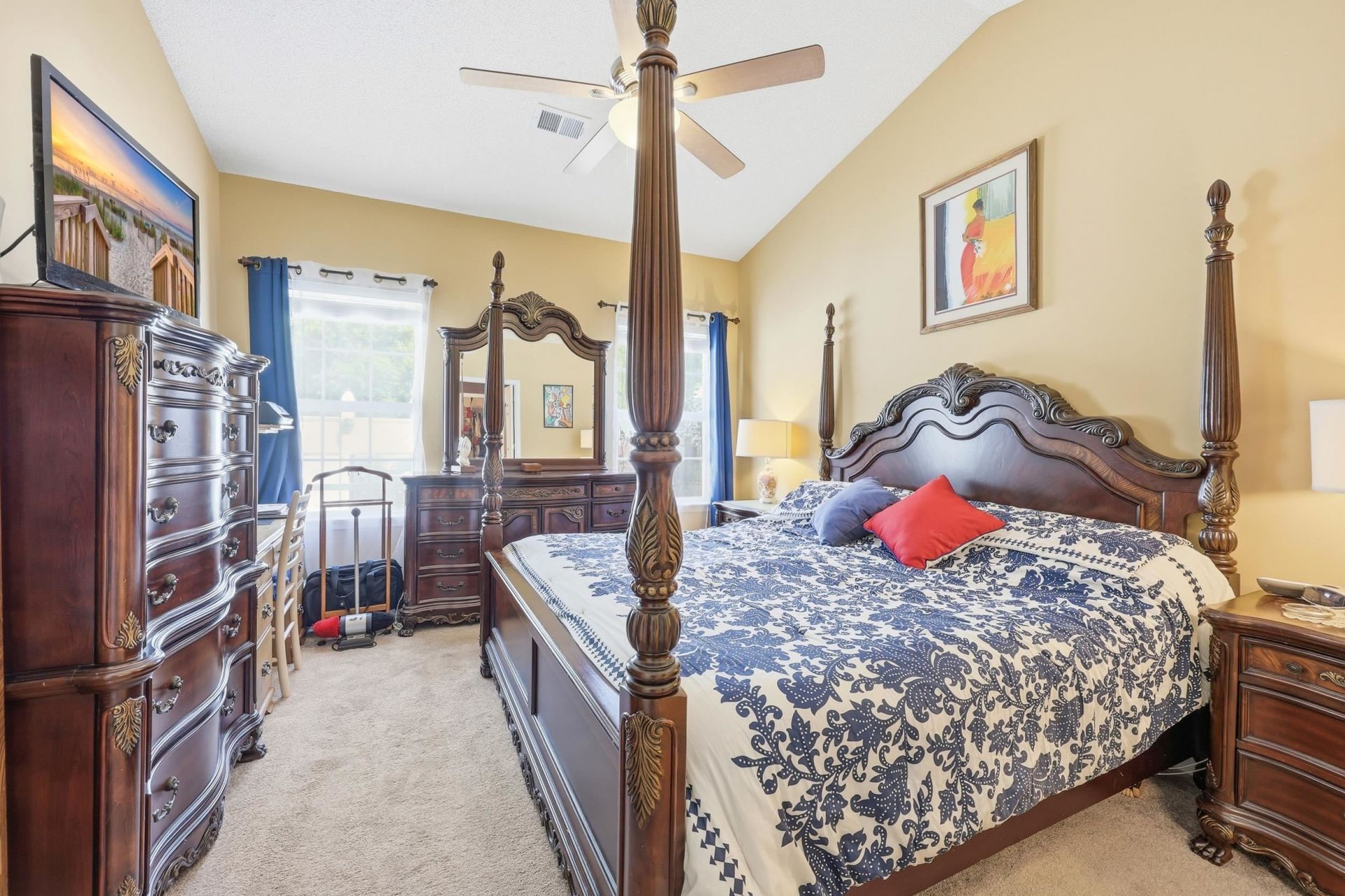 20-1 Rapture Ct.  Photo 13