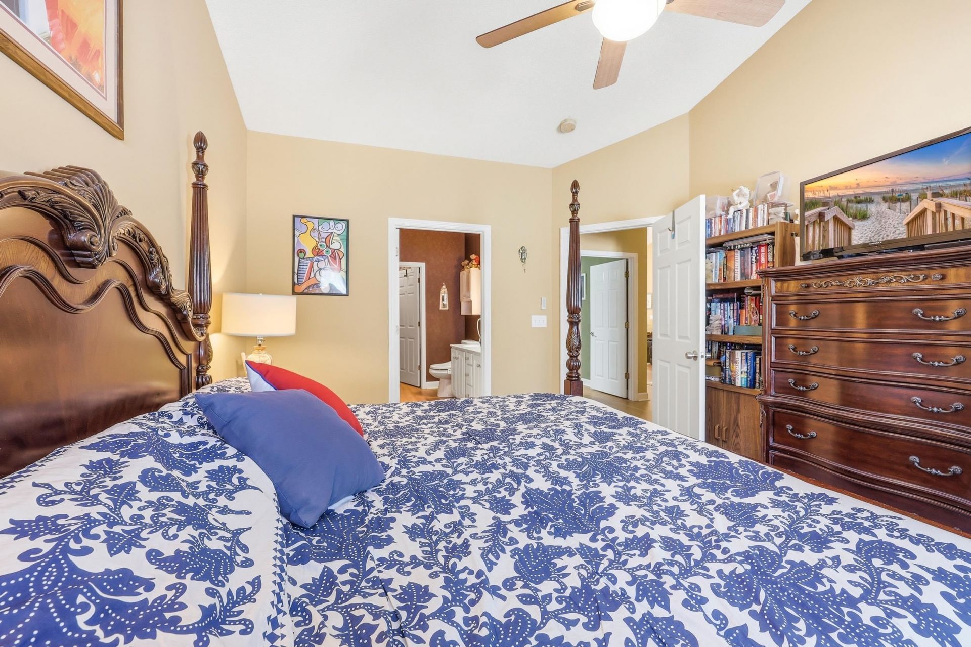 20-1 Rapture Ct.  Photo 14