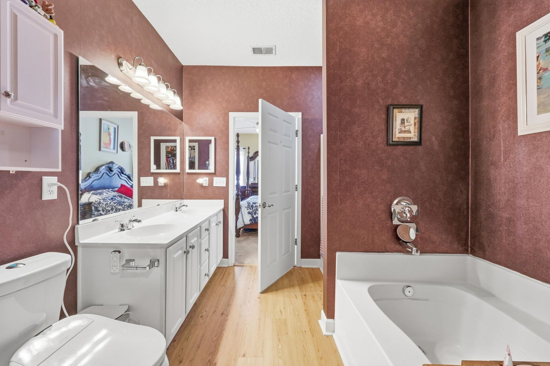 20-1 Rapture Ct.  Photo 15