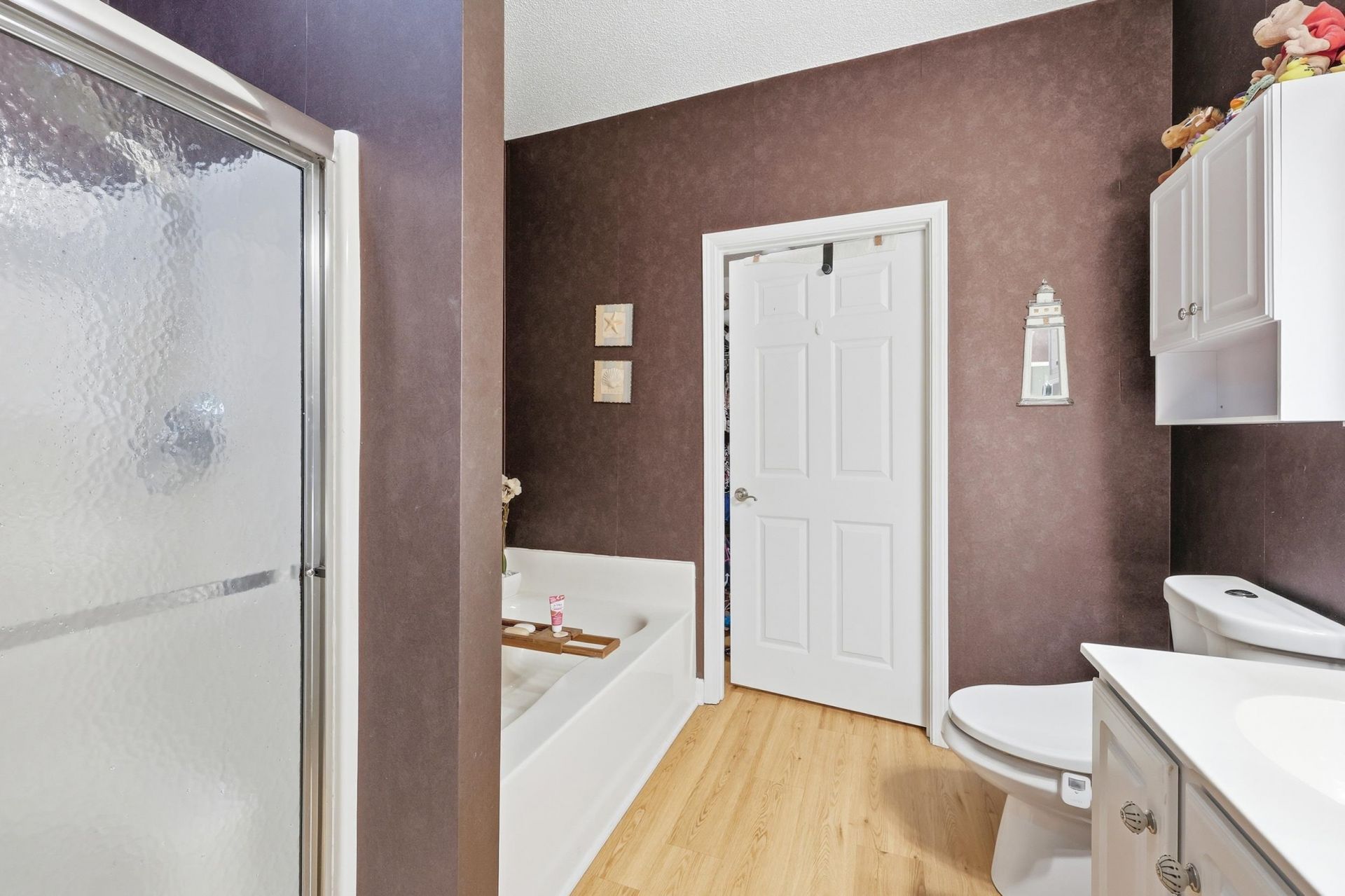 20-1 Rapture Ct.  Photo 16