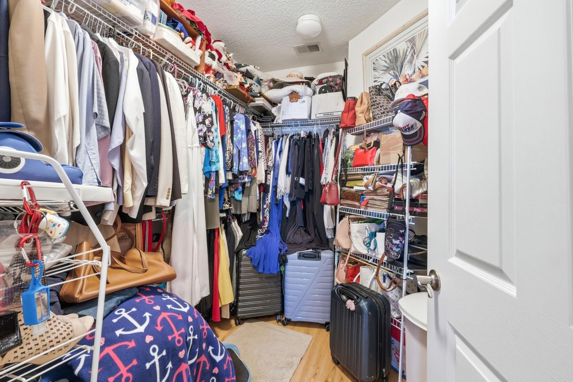 20-1 Rapture Ct.  Photo 17