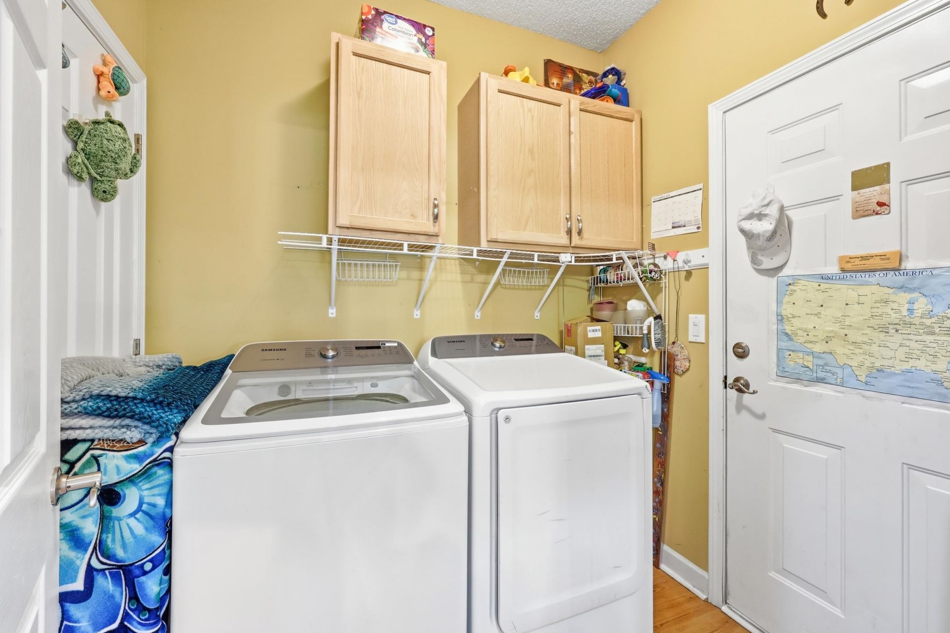 20-1 Rapture Ct.  Photo 18