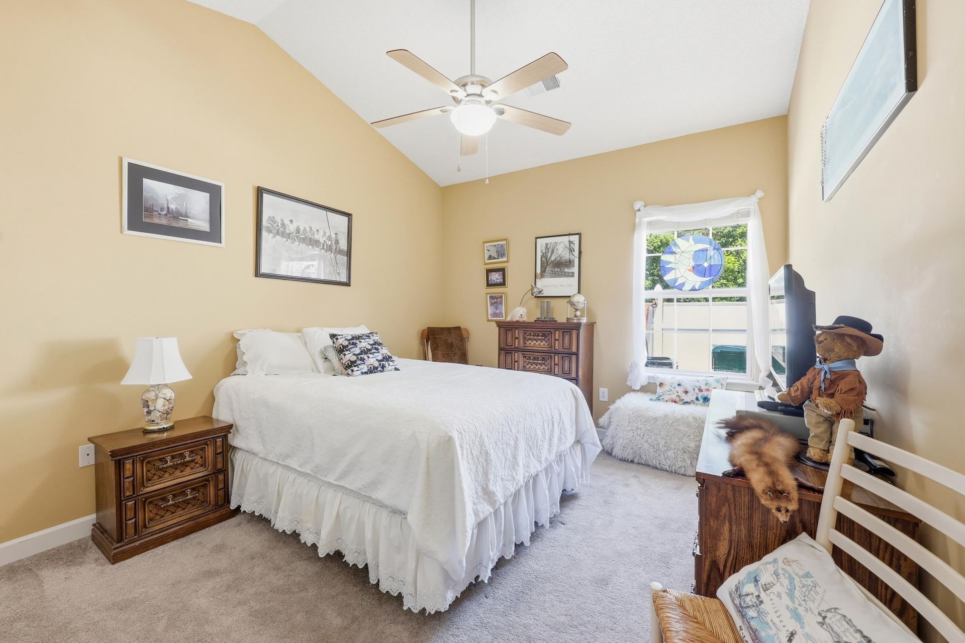 20-1 Rapture Ct.  Photo 19