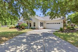 20-1 Rapture Ct.  photo 4