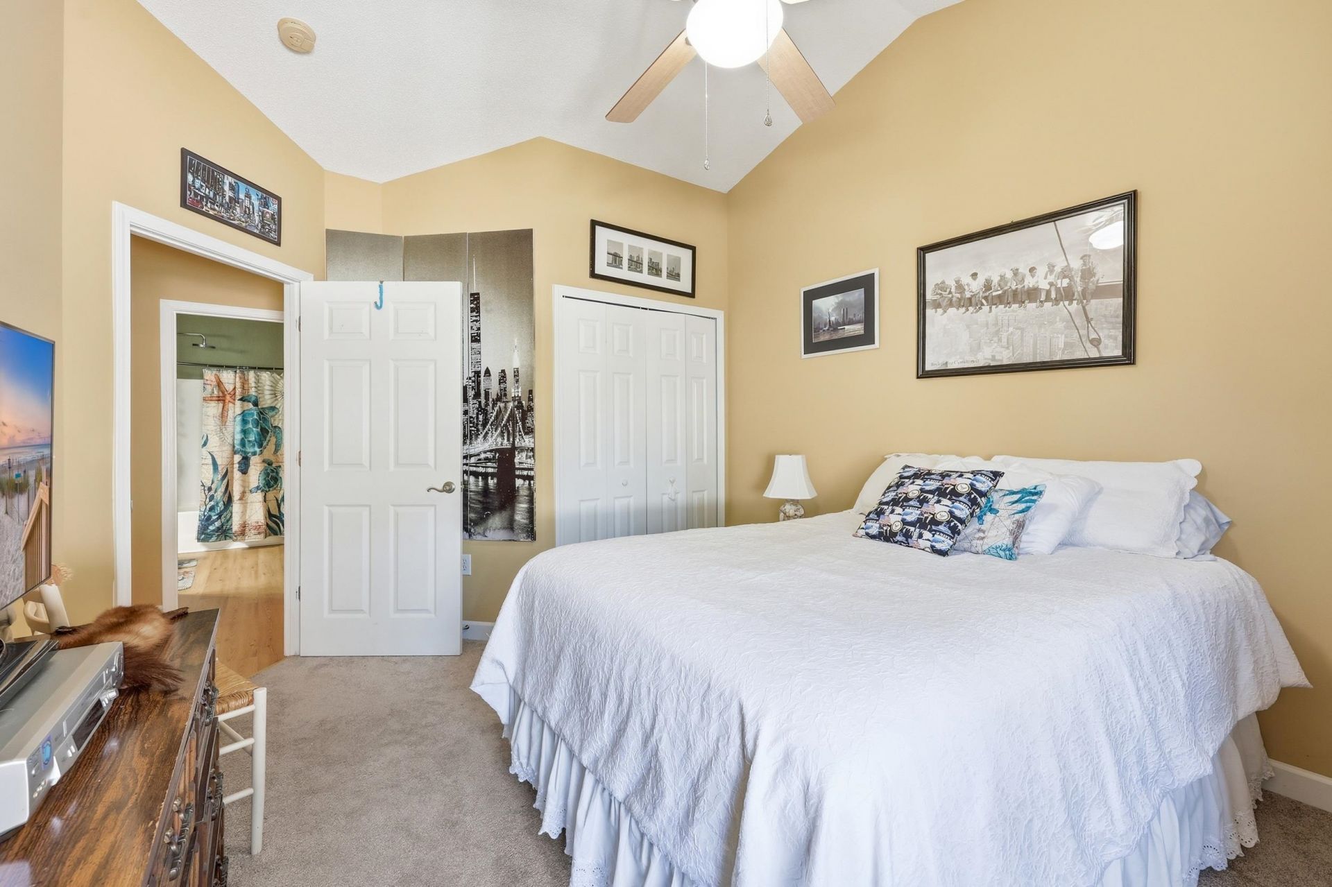 20-1 Rapture Ct.  Photo 20