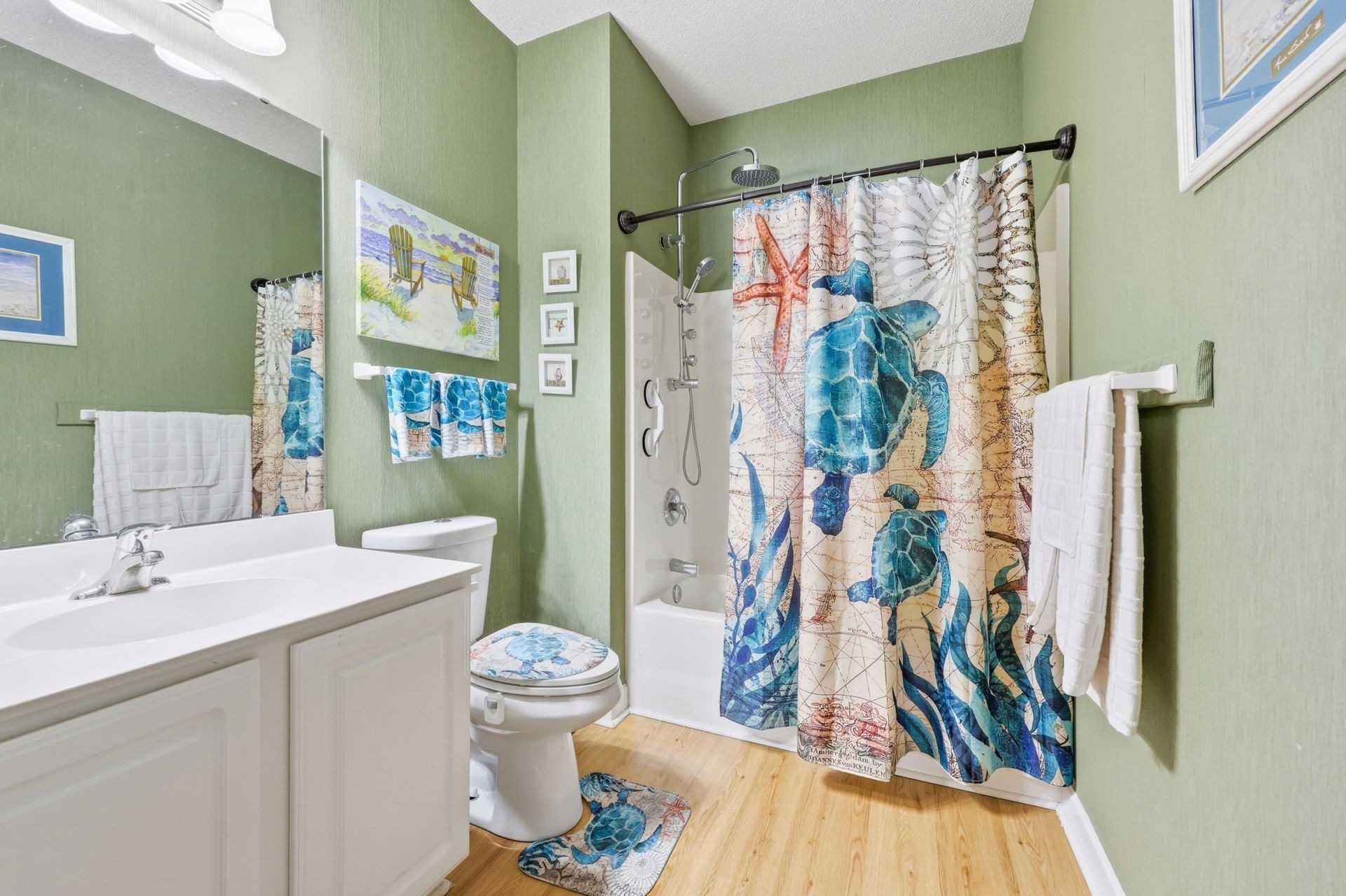 20-1 Rapture Ct.  Photo 21