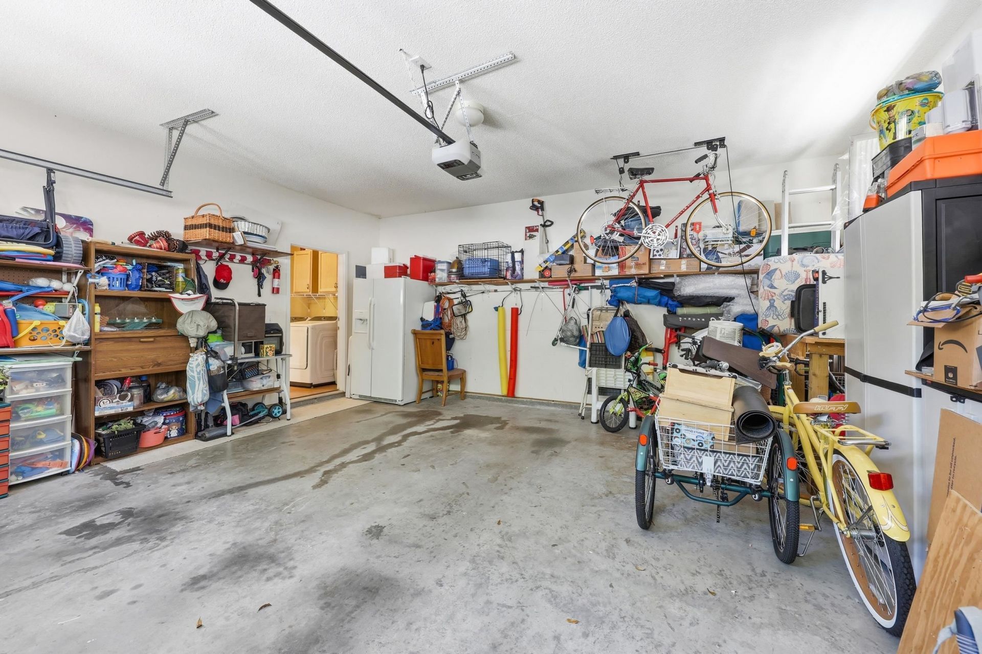 20-1 Rapture Ct.  Photo 22