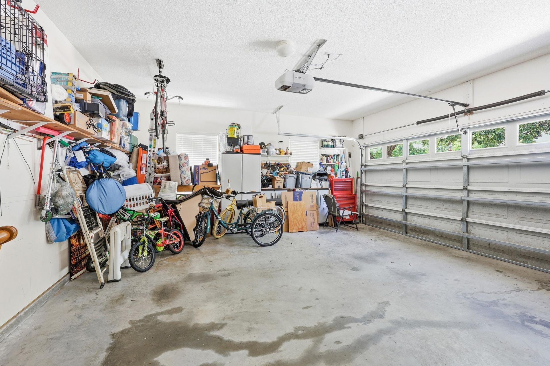 20-1 Rapture Ct.  Photo 23