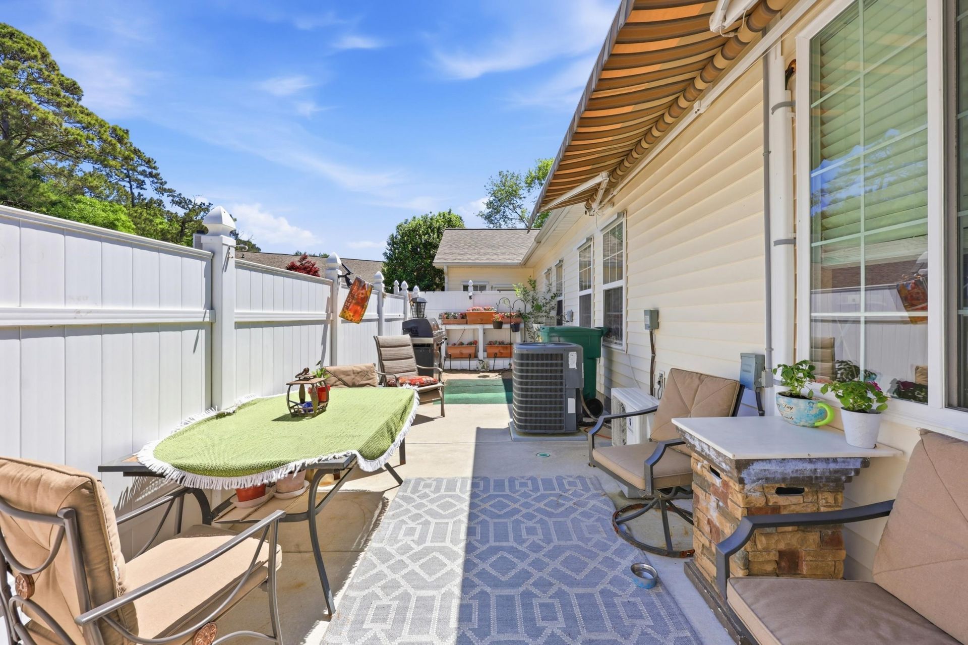 20-1 Rapture Ct.  Photo 24