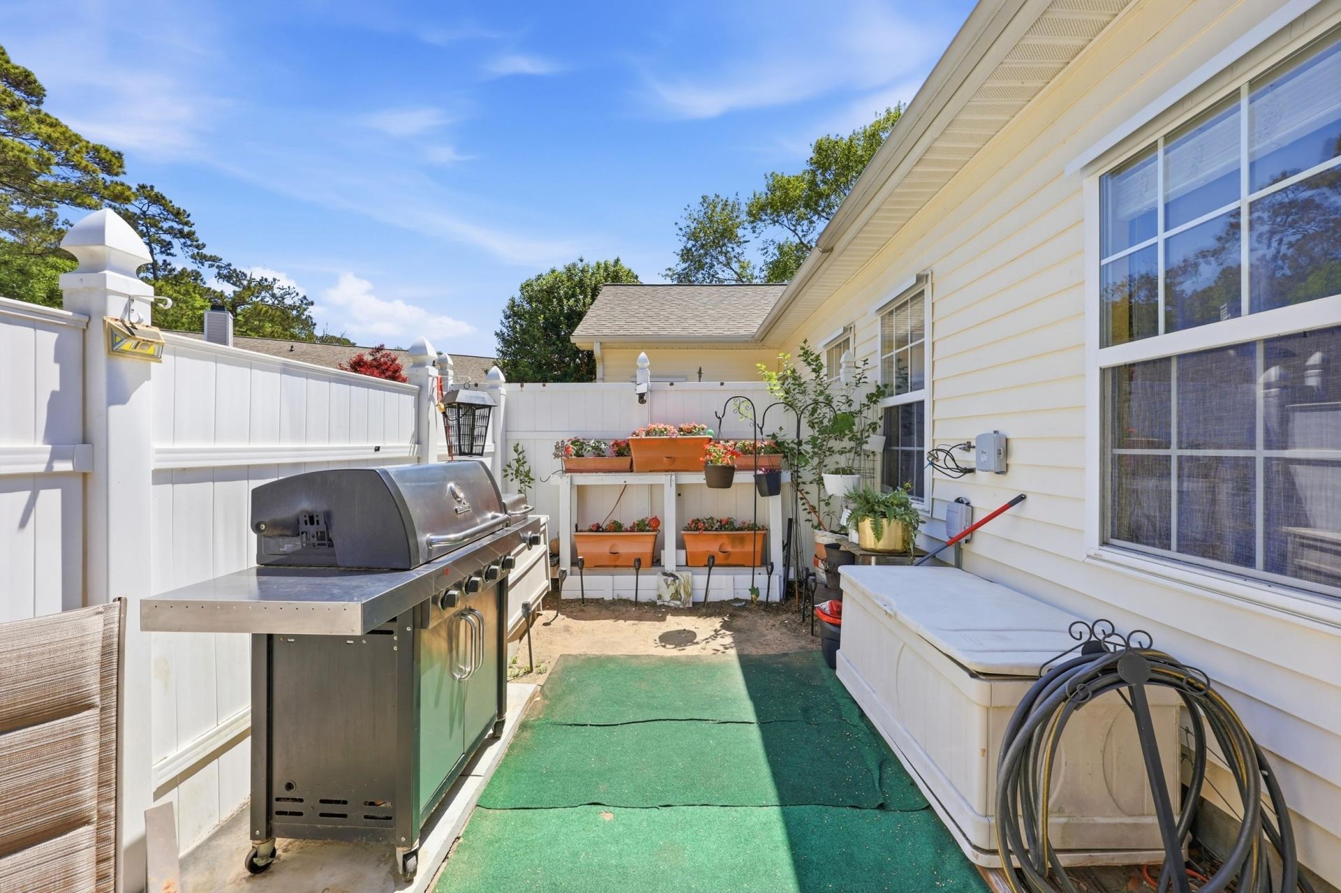 20-1 Rapture Ct.  Photo 25