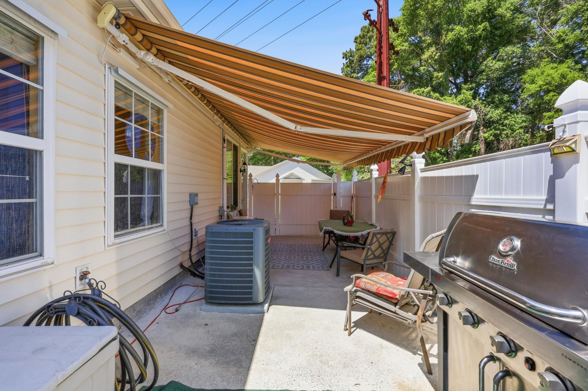 20-1 Rapture Ct.  Photo 26