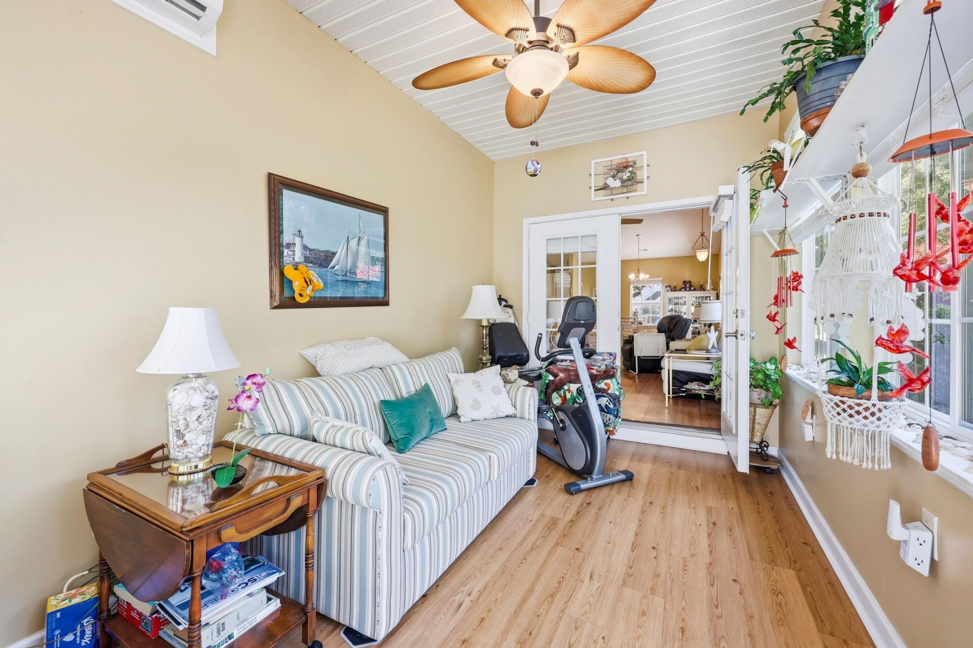 20-1 Rapture Ct.  Photo 27