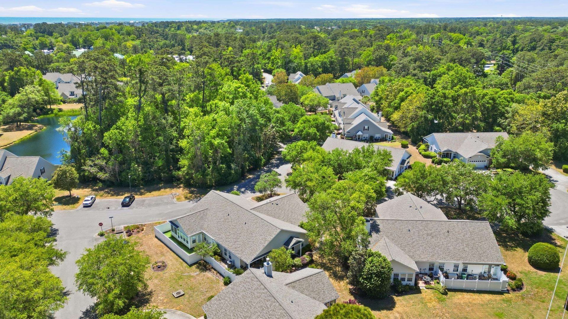 20-1 Rapture Ct.  Photo 29