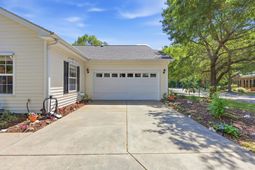 20-1 Rapture Ct.  photo 4