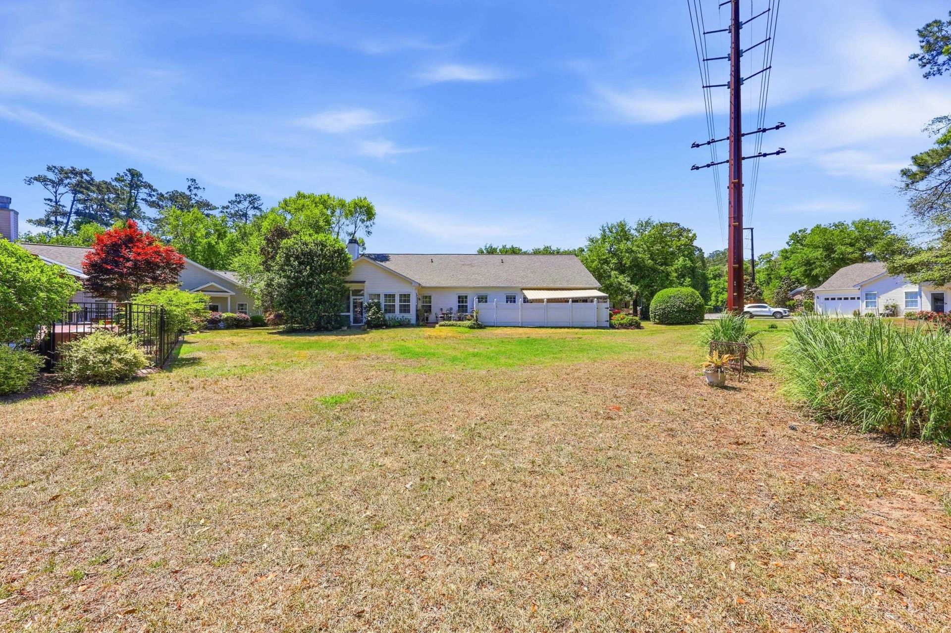 20-1 Rapture Ct.  Photo 30