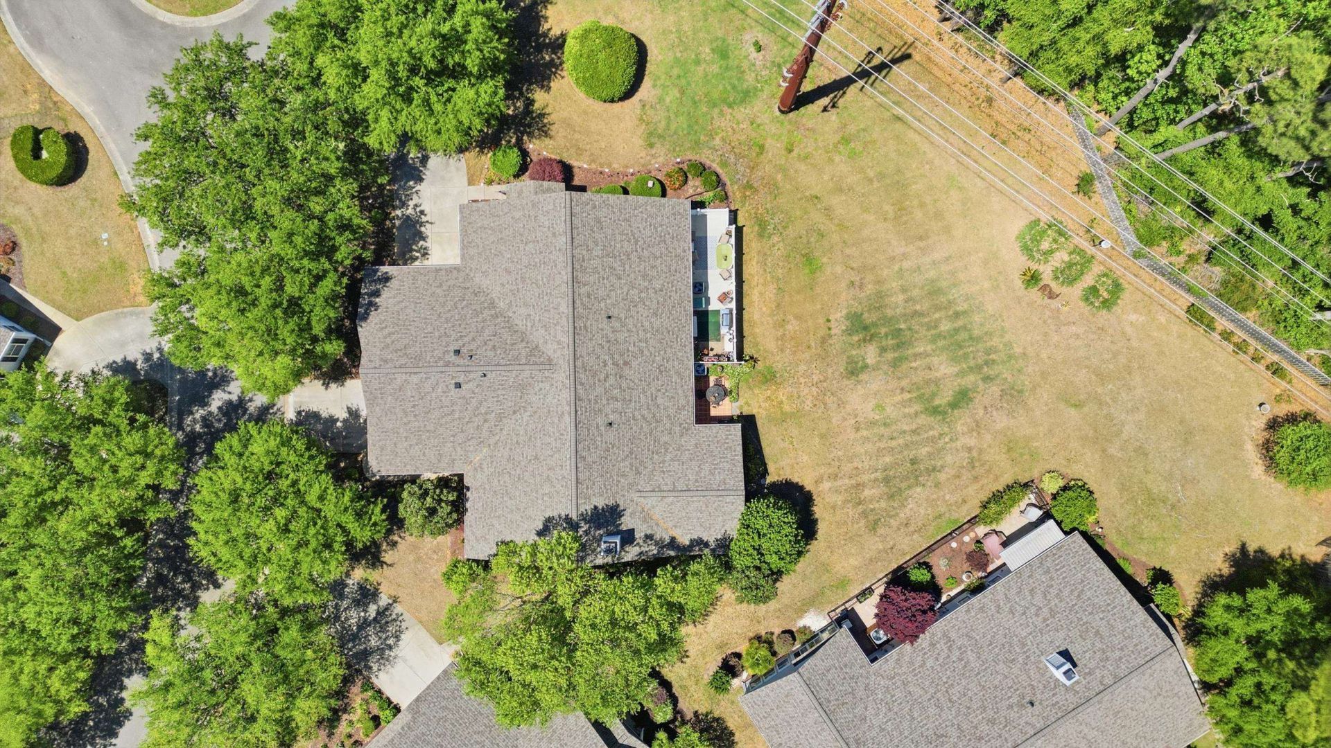 20-1 Rapture Ct.  Photo 31