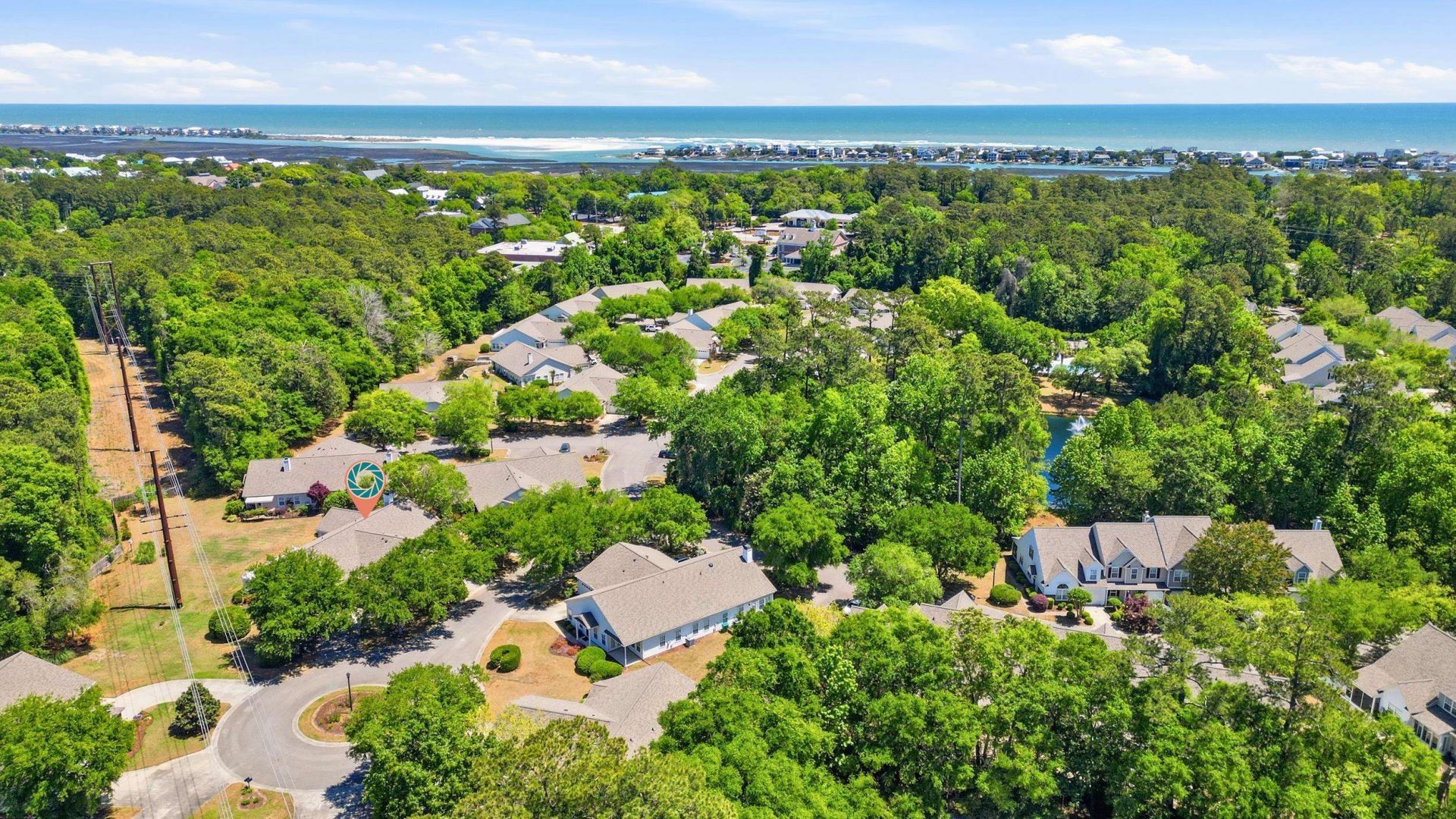 20-1 Rapture Ct.  Photo 32