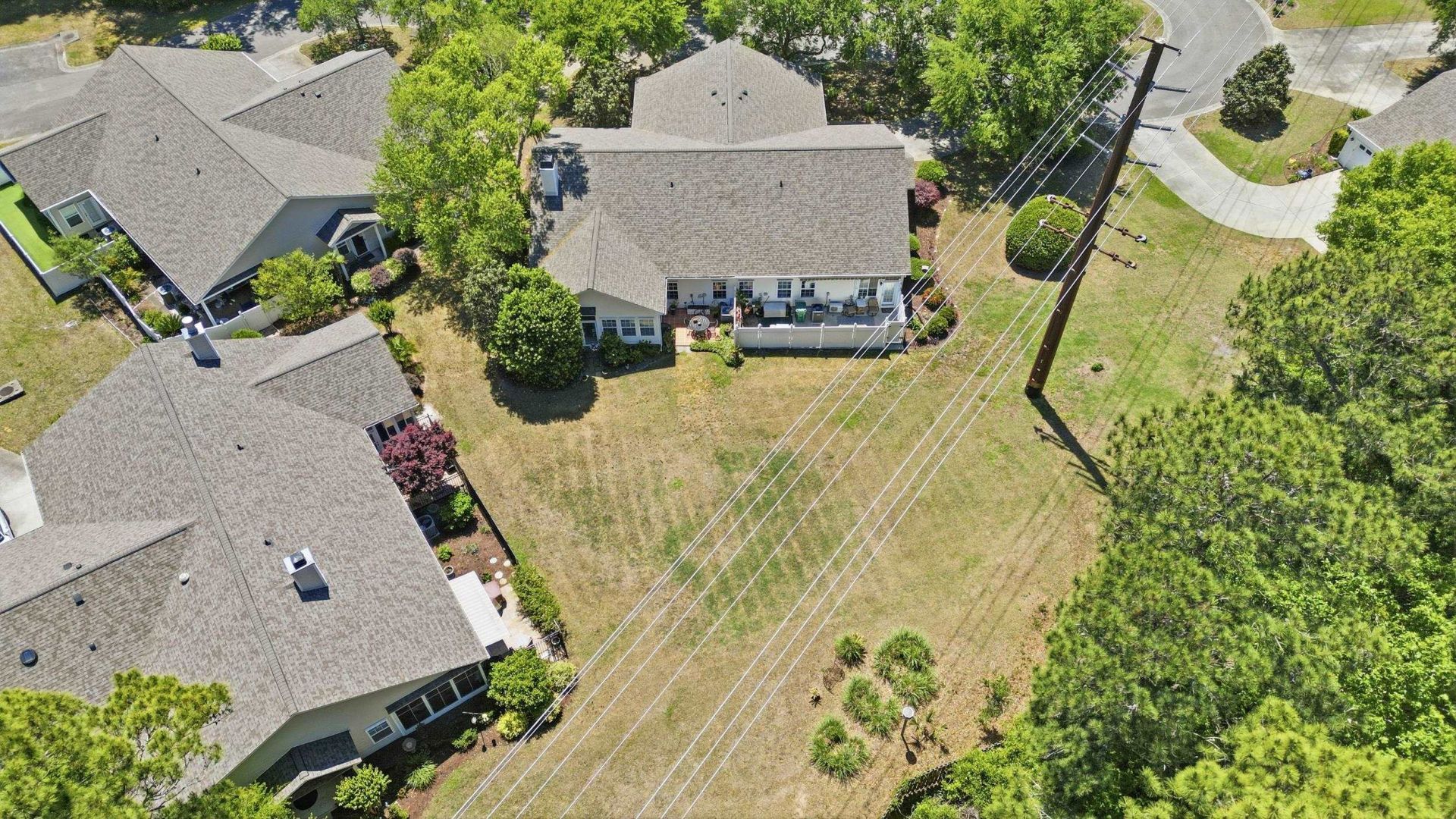 20-1 Rapture Ct.  Photo 33