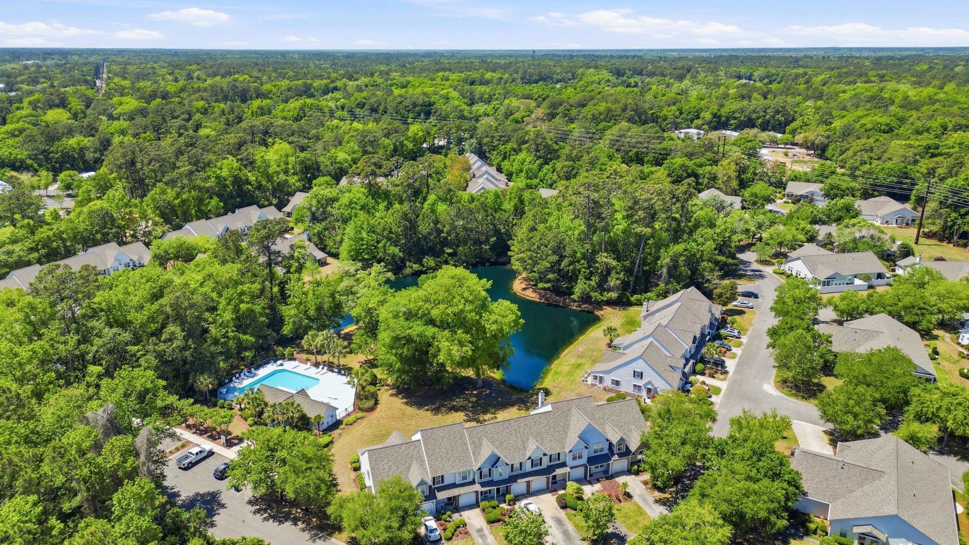 20-1 Rapture Ct.  Photo 34