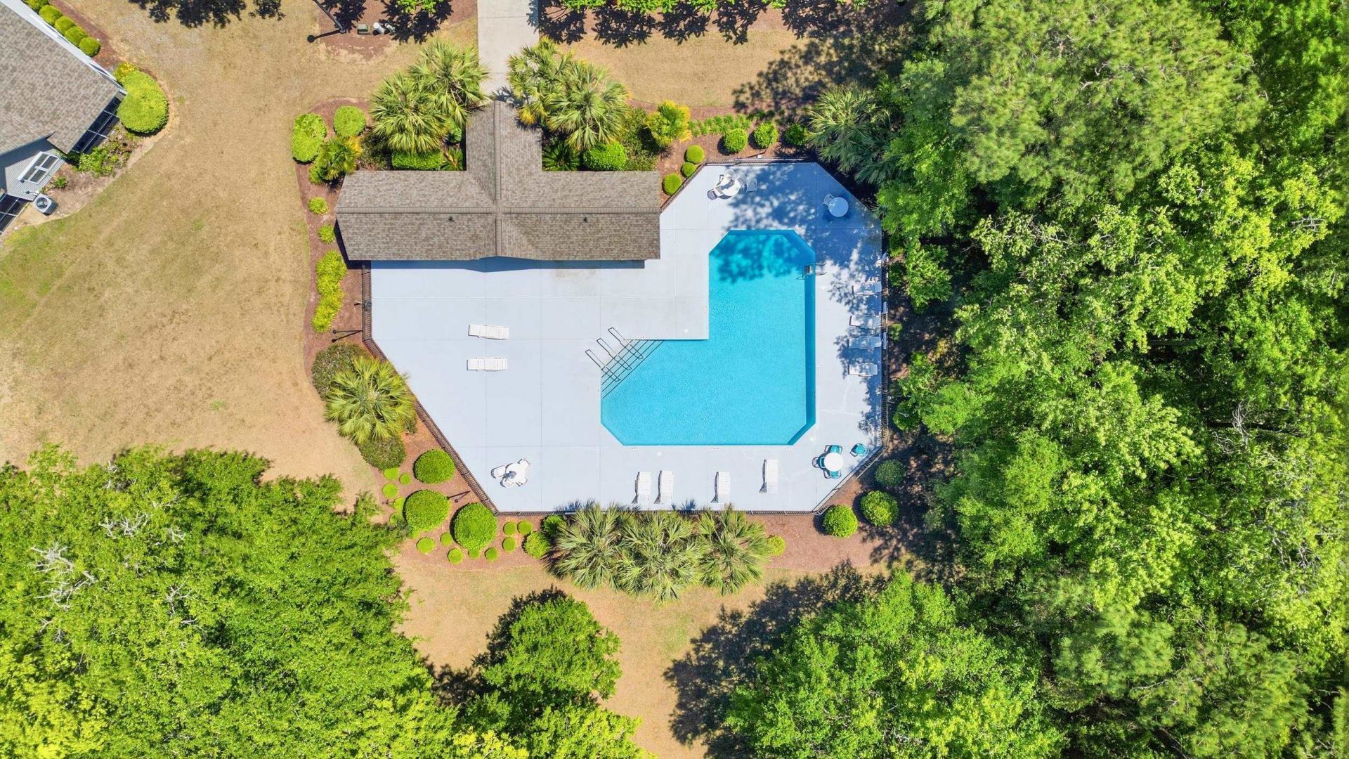 20-1 Rapture Ct.  Photo 35