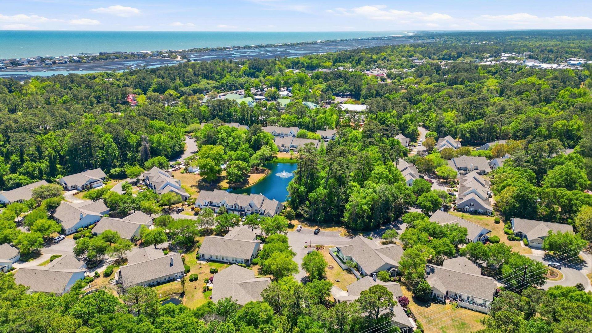 20-1 Rapture Ct.  Photo 36