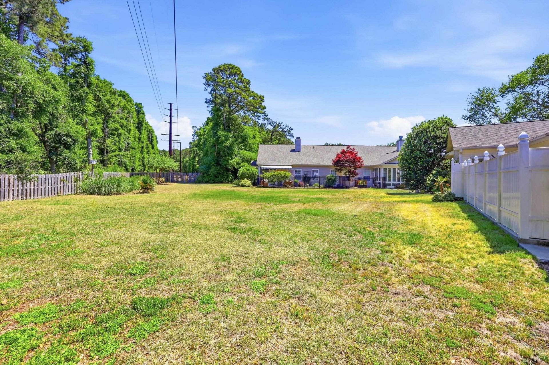 20-1 Rapture Ct.  Photo 37