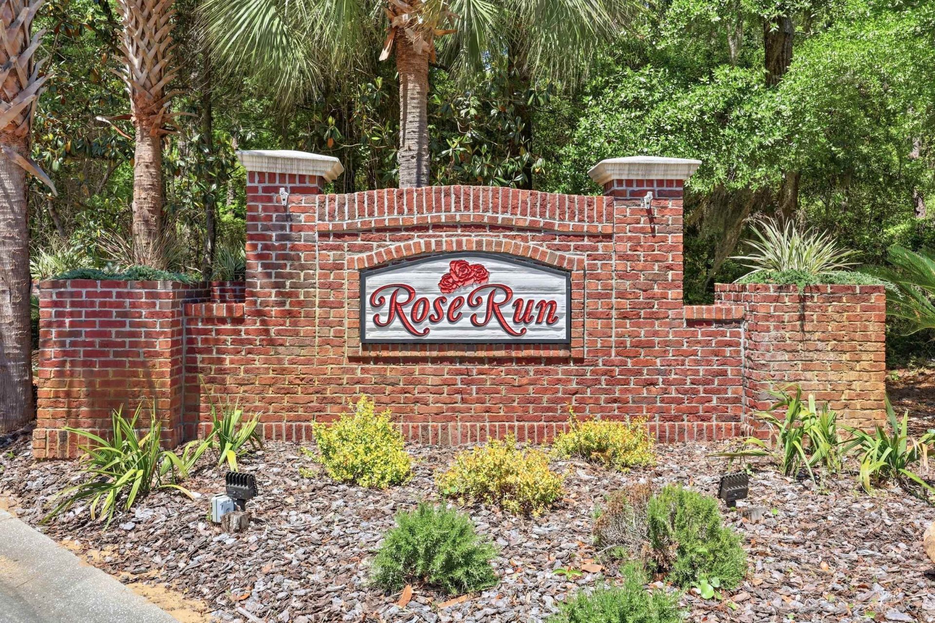 20-1 Rapture Ct.  Photo 38