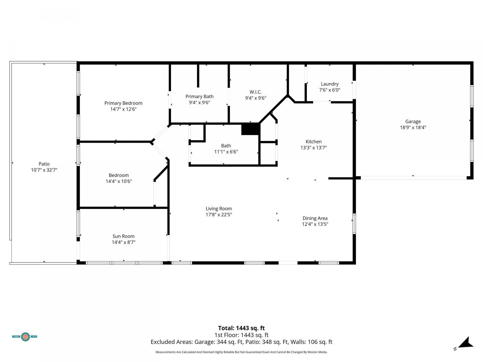 20-1 Rapture Ct.  Photo 39