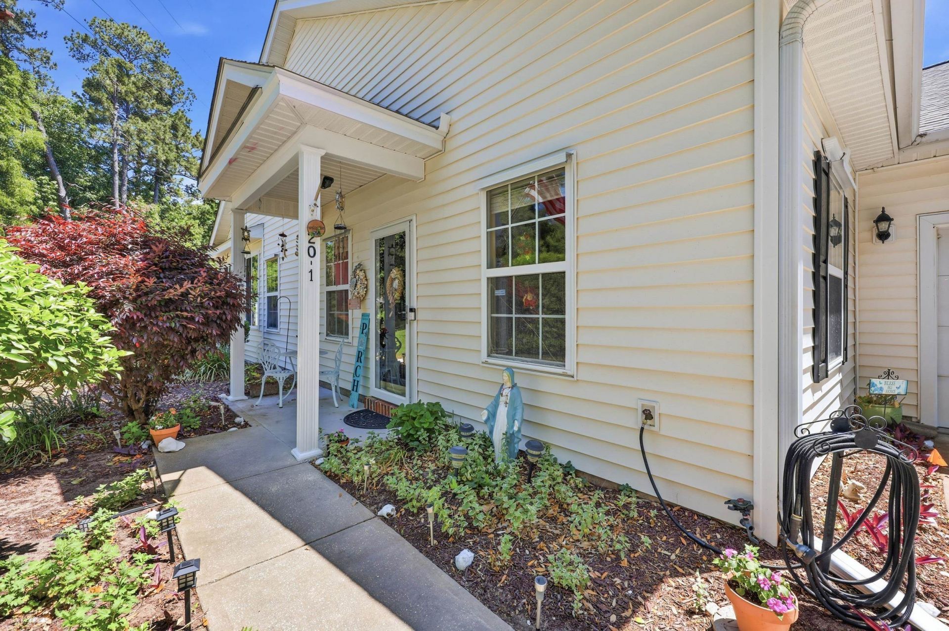 20-1 Rapture Ct.  Photo 4