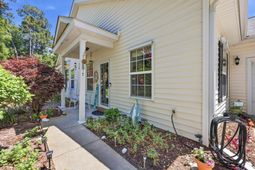 20-1 Rapture Ct.  photo 4